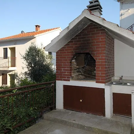 Mavarstica 8685c *