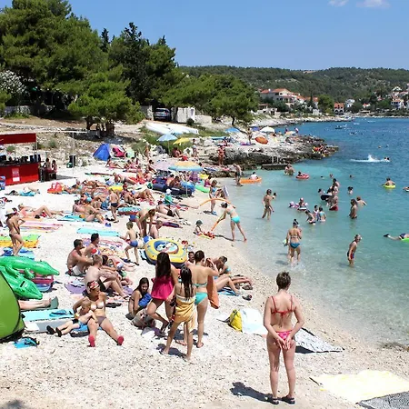 Mavarstica 8685c Okrug Gornji