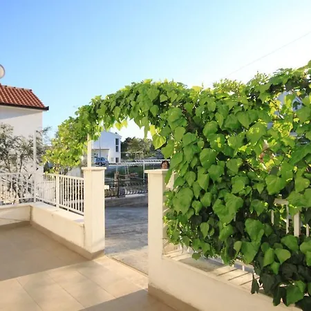 Apartament Mavarstica 8685c Okrug Gornji