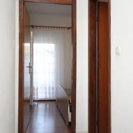 Apartament Mavarstica 8685c *