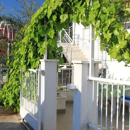 Apartament Mavarstica 8685c *